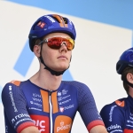 Gijs Leemreize